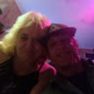 Meet your Posher, Cody